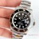 NEW Rolex Submariner 116610LN Black Dial Watch Noob-V10-904L-Swiss 3135 Movement (3)_th.jpg
